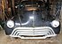 1948 Oldsmobile Series 66 for sale 101493002